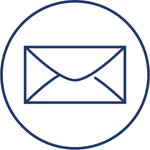 Envelope icon