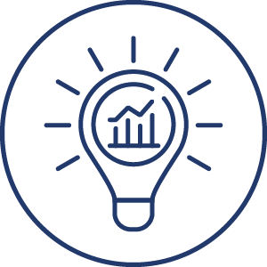 Insights icon