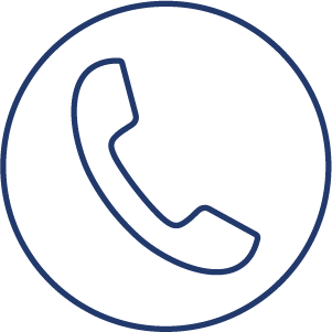 Phone icon