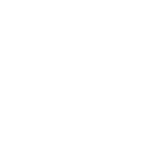 Engineering icon