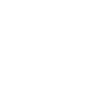 Insights icon