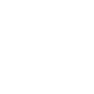 Arrows showing upward trends