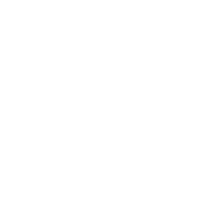 Water savings