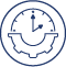 Manage icon
