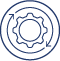 Optimise icon