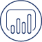Data dashboard