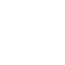 Drawing of brain