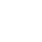 Chart icon