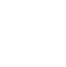 Icon representing decarbonise