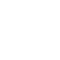 Drawing of eye