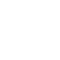 Focus icon