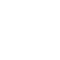 Insights icon