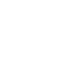 Manage icon