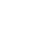 Optimise icon