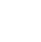 Data dashboard